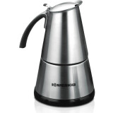 Kafijas vārītājs Rommelsbacher EKO 364/E