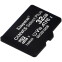 Atmiņas kartes Kingston 32GB micSDHC Canvas Select Plus 100R A1 C10 Single Pack - SDCS2/32GBSP - foto 2