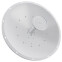 Antena UBIQUITI RocketDish 5G Light Weight - RD-5G30-LW