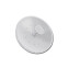 Antena UBIQUITI Rocket Dish 5GHz AirMax 2x2 PtP Bridge Dish Antenna - RD-5G30