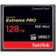 Atmiņas karte SanDisk Extreme PRO CF 128gb - SDCFXPS-128G-X46