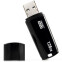 USB zibatmiņa GOODRAM 128GB UMM3 BLACK USB 3.0 - UMM3-1280K0R11