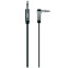 Belkin Jack 3.5 mm - AV10128CW03-BLK