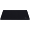 Peles paliktnis LOGITECH G740 Gaming Mouse Pad - EER2 - 943-000805 - foto 2
