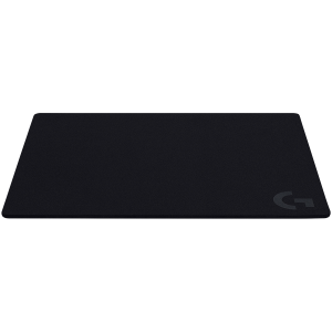 Peles paliktnis LOGITECH G840 XL Cloth Gaming Mouse Pad - EER2 - 943-000777 - foto 2