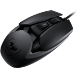 Souris Cougar Airblader 3M410WONB.0001 Black (CGR-WONB-410M)