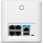 Routeur Ubiquiti AmpliFI HD Mesh Router - AFI-P-HD-EU - photo 2