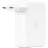 Kabeļu sistēmu sastāvdaļa (SCS) Apple 140W USB-C Power Adapter, Model A2452 (MLYU3ZM/A)