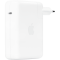 Kabeļu sistēmu sastāvdaļa (SCS) Apple 140W USB-C Power Adapter, Model A2452 (MLYU3ZM/A)