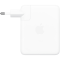 Kabeļu sistēmu sastāvdaļa (SCS) Apple 140W USB-C Power Adapter, Model A2452 (MLYU3ZM/A)