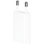 Composant du système de câblage (SCS) Apple 5W USB Power Adapter, Model A2118 - MGN13ZM/A