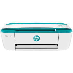 HP DeskJet 3762 T8X23B