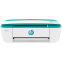 HP DeskJet 3762 T8X23B