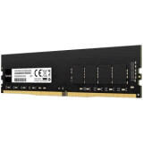 Operatīvā atmiņa Lexar® DDR4 8GB 288 PIN U-DIMM 3200Mbps, CL22, 1.2V- BLISTER Package, EAN: 843367123797 (LD4AU008G-B3200GSST)