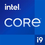 Processeur Intel CPU Desktop Core i9-11900KF (3.5GHz, 16MB, LGA1200) box (BX8070811900KFSRKNF)