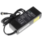 Kabeļu sistēmu sastāvdaļa (SCS) Green Cell PRO Charger AC Adapter for Acer 90W / 19V 4,74A / 5.5mm-1.7mm - AD02P - foto 2