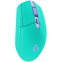 Pele LOGITECH G305 LIGHTSPEED MINT (910-006378)