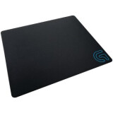 Peles paliktnis LOGITECH G240 Cloth Gaming Mouse Pad - BLACK - EWR2 (943-000095)