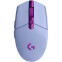 Pele Logitech G305 LIGHTSPEED Blue (910-006022)