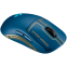 Pele LOGITECH G PRO LOL LIGHTSPEED Wireless Gaming Mouse - WAVE2 - EER2 - 910-006451