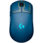 Pele LOGITECH G PRO LOL LIGHTSPEED Wireless Gaming Mouse - WAVE2 - EER2 - 910-006451 - foto 2