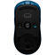 Pele LOGITECH G PRO LOL LIGHTSPEED Wireless Gaming Mouse - WAVE2 - EER2 - 910-006451 - foto 3