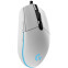 Souris LOGITECH G203 LIGHTSYNC WHITE (910-005797) - photo 3