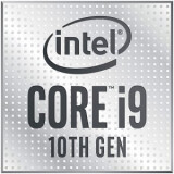 Processeur Intel CPU Desktop Core i9-10900F (2.8GHz, 20MB, LGA1200) box (BX8070110900FSRH90)