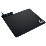 Peles paliktnis LOGITECH G POWERPLAY Wireless Charging System - EWR2 (943-000110)