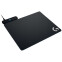 Peles paliktnis LOGITECH G POWERPLAY EWR2 344 mm x 321 mm (943-000110)