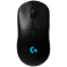 Souris LOGITECH G PRO LIGHTSPEED Wireless Gaming Mouse - BLACK - EER2 - 910-005272