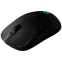 Souris LOGITECH G PRO LIGHTSPEED Wireless Gaming Mouse - BLACK - EER2 - 910-005272 - photo 2