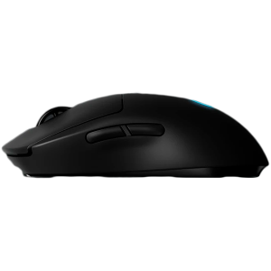 Souris LOGITECH G PRO LIGHTSPEED Wireless Gaming Mouse - BLACK - EER2 - 910-005272 - photo 4