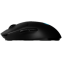 Souris LOGITECH G PRO LIGHTSPEED Wireless Gaming Mouse - BLACK - EER2 - 910-005272 - photo 4