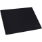 Peles paliktnis LOGITECH G640 Cloth Gaming Mouse Pad - BLACK - EER2 - 943-000089
