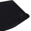 Peles paliktnis LOGITECH G640 Cloth Gaming Mouse Pad - BLACK - EER2 - 943-000089 - foto 3