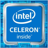 Procesors Intel CPU Desktop Celeron G4930 (3.2GHz, 2MB, LGA1151) box (BX80684G4930SR3YN)