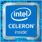 Procesors Intel CPU Desktop Celeron G4930 (3.2GHz, 2MB, LGA1151) box - BX80684G4930SR3YN
