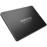 Disque SSD SAMSUNG PM893 1.92TB Data Center SSD, 2.5'' 7mm, SATA 6Gb/s, Read/Write: 560/530 MB/s, Random Read/Write IOPS 98K/31K (MZ7L31T9HBLT-00A07)