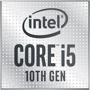 Procesors Intel CPU Desktop Core i5-10400F (2.9GHz, 12MB, LGA1200) box - BX8070110400FSRH79