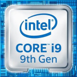 Procesors Intel CPU Desktop Core i9-9900KF (3.6GHz, 16MB, LGA1151) box (BX80684I99900KFSRG1A)