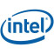 Procesors Intel CPU Desktop Core i9-9900 (3.1GHz, 16MB, LGA1151) box - BX80684I99900SRG18