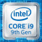 Procesors Intel CPU Desktop Core i9-9900K (3.6GHz, 16MB, LGA1151) box - BX80684I99900KSRG19