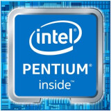 Procesors Intel CPU Desktop Pentium G4560 (3.5GHz, 3MB, LGA1151) tray (CM8067702867064SR32Y)