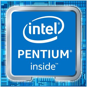 Procesors Intel CPU Desktop Pentium G4560 (3.5GHz, 3MB, LGA1151) tray - CM8067702867064SR32Y