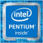 Procesors Intel CPU Desktop Pentium G4560 (3.5GHz, 3MB, LGA1151) tray - CM8067702867064SR32Y