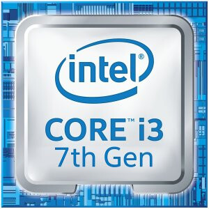 Procesors Intel CPU Desktop Core i3-9100F (3.6GHz, 6MB, LGA1151) box - BX80684I39100FSRF7W