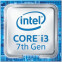 Procesors Intel CPU Desktop Core i3-9100F (3.6GHz, 6MB, LGA1151) box - BX80684I39100FSRF7W