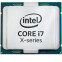 Procesors CPU Desktop Core i7-7820X (3.6GHz, 11MB,LGA2066) box - BX80673I77820XSR3L5