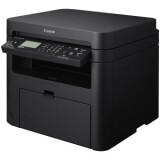 Canon i-SENSYS MF232w (1418C043)